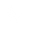 Team Elevate logo