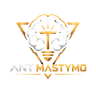 aNTMastymo logo