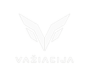 Vaziacija logo