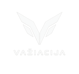 Vaziacija logo