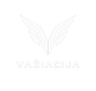 Vaziacija logo