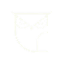 OFFLINE esports logo