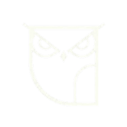 OFFLINE esports logotipas