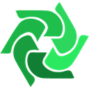 drosselfamily logo