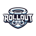 Rollout eSports logo