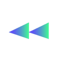 Retrograde logo