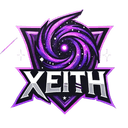 Xeith logo