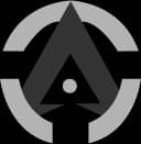aimclub logo