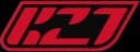 K27 logo