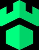 Imperial logo