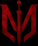 Marsborne logo