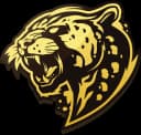 Bushido Wildcats logo