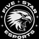 5star logo