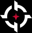 Overtake Sector logo