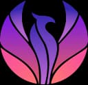 Fathom logo