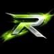 Ryvex logo