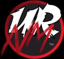 Unreal Nightmare logo