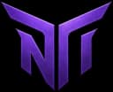 NT logo