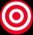 Optibet logo