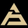 SAW logo