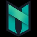 Nexus logo