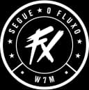 Fluxo logo