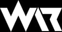 Without a Roof logo