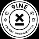 9INE logo