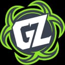 Ground Zero logo