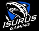 Isurus logo