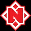 Nemiga logo