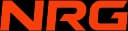 NRG logo