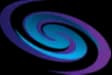 Galaxy Gaming logo